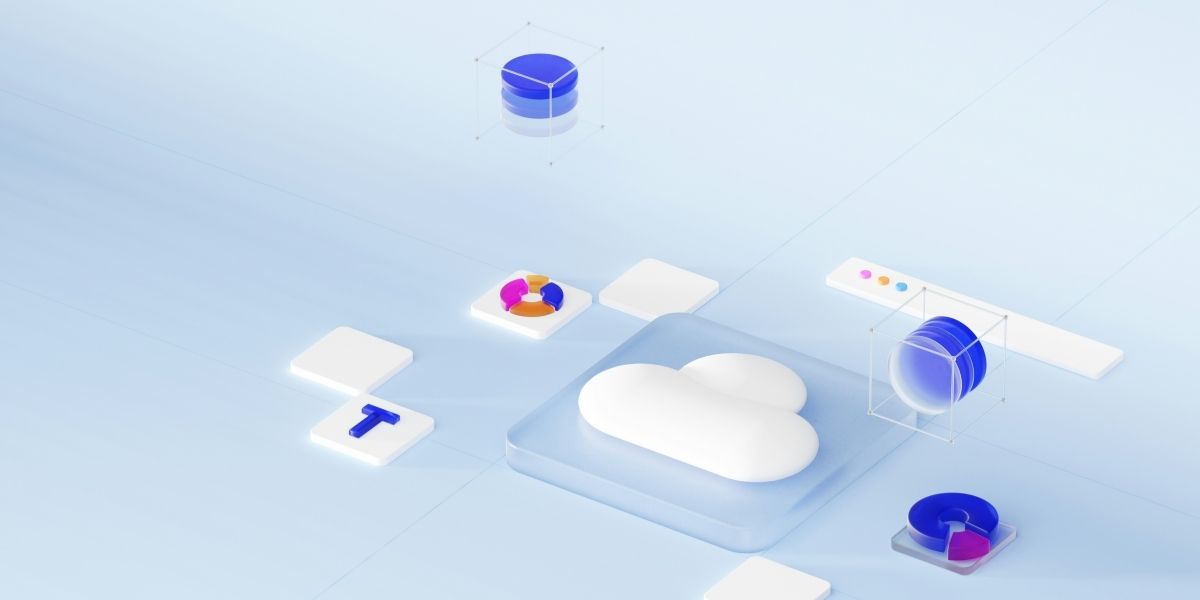 cloud computing essentials unlock benefits