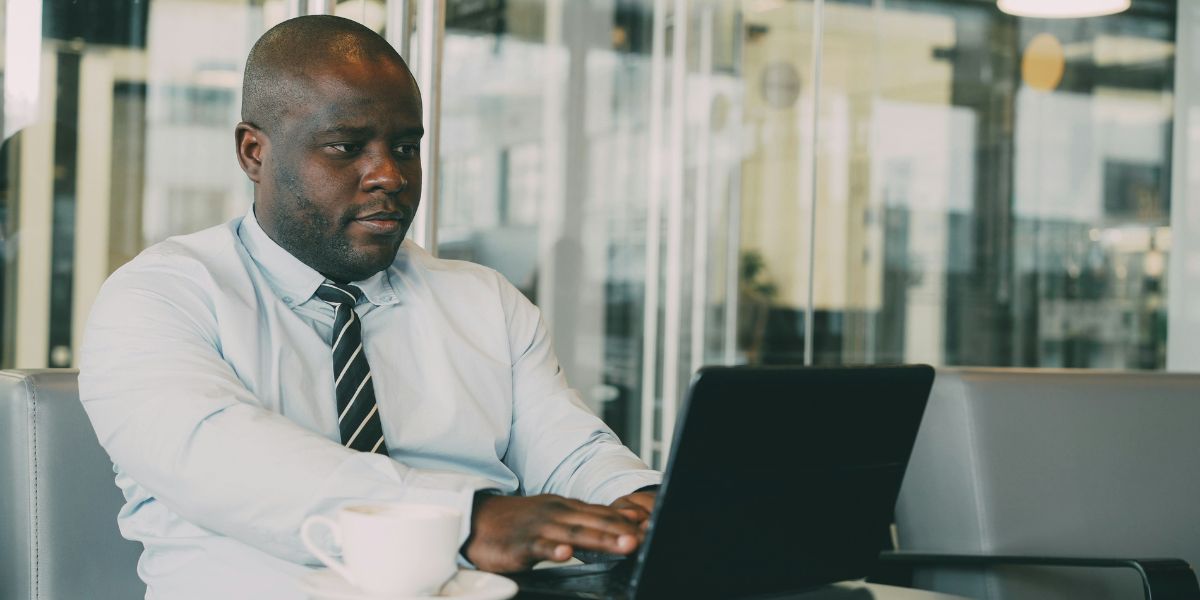 corporate software inspector