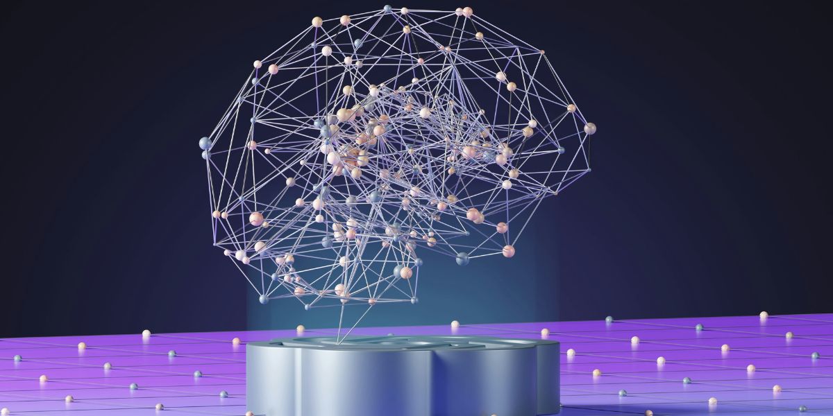 frames in artificial intelligence​