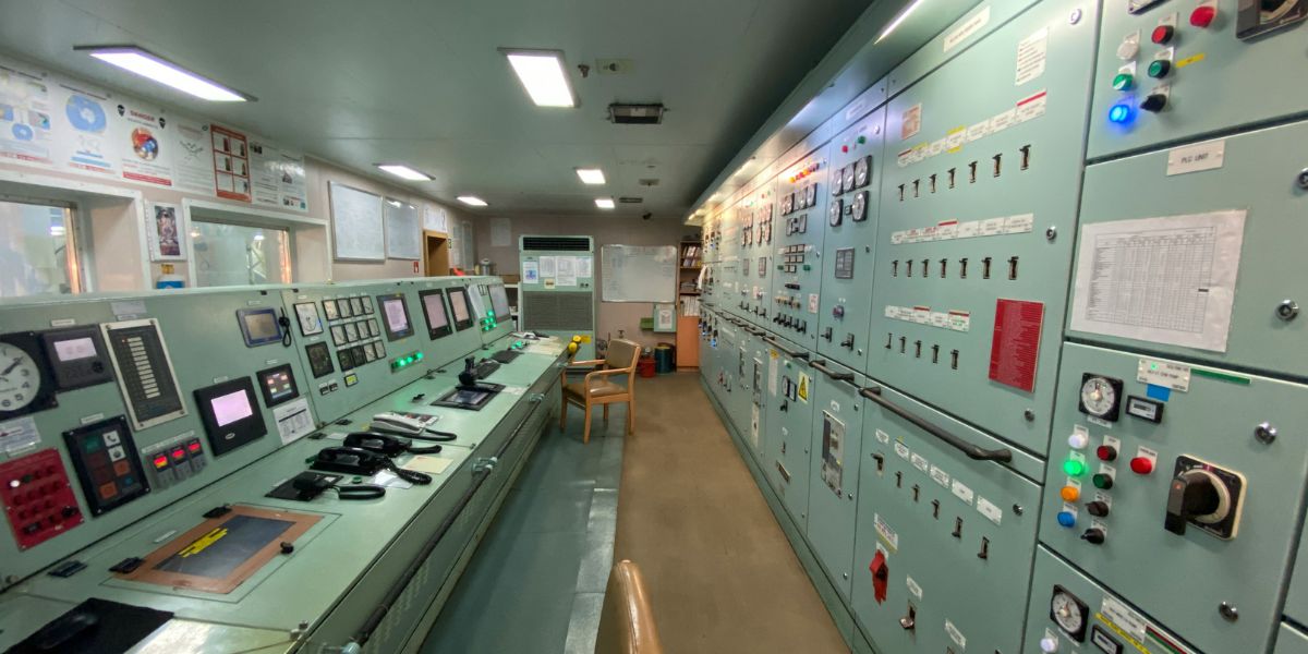 industrial automation solutions efficiency benefits