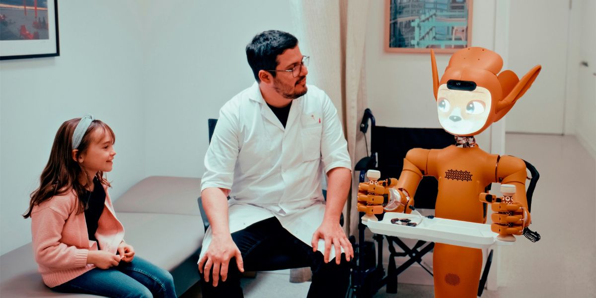 nerovet ai dentistry