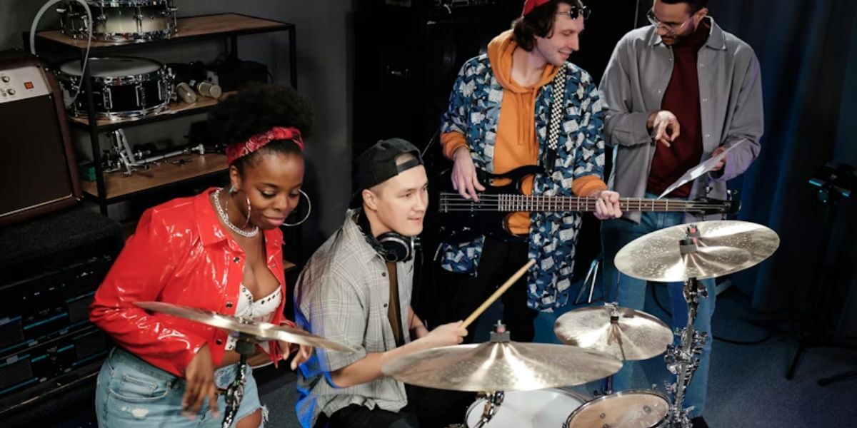 reba dolly tour 2026