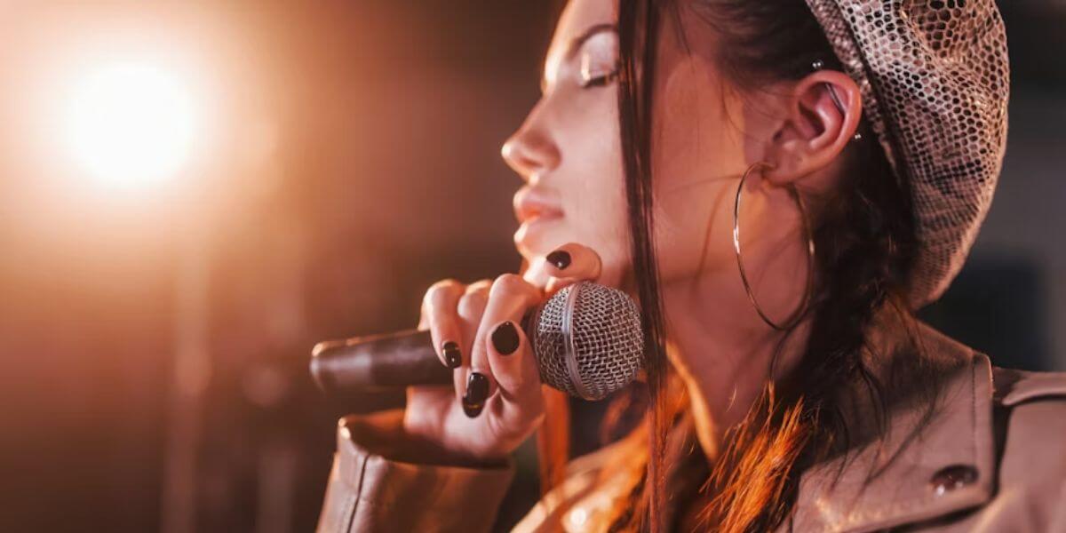 reba dolly tour 2026