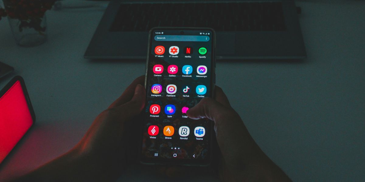 samsung j7 software update​