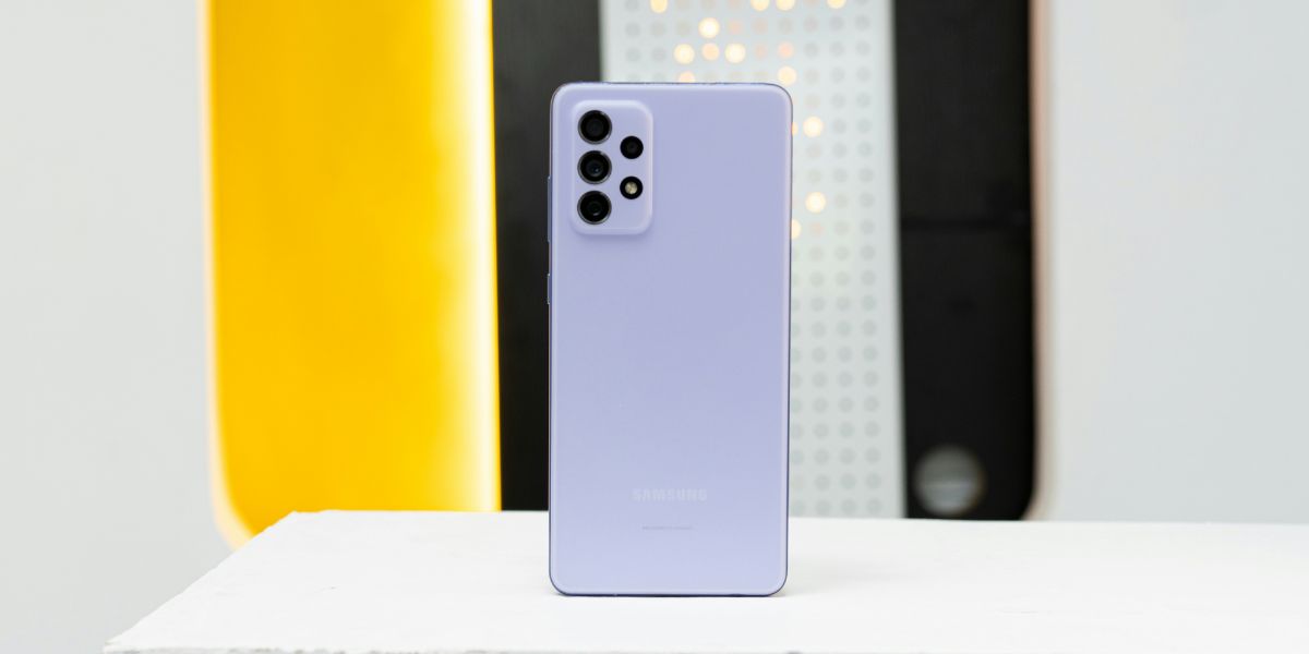 samsung j7 software update​