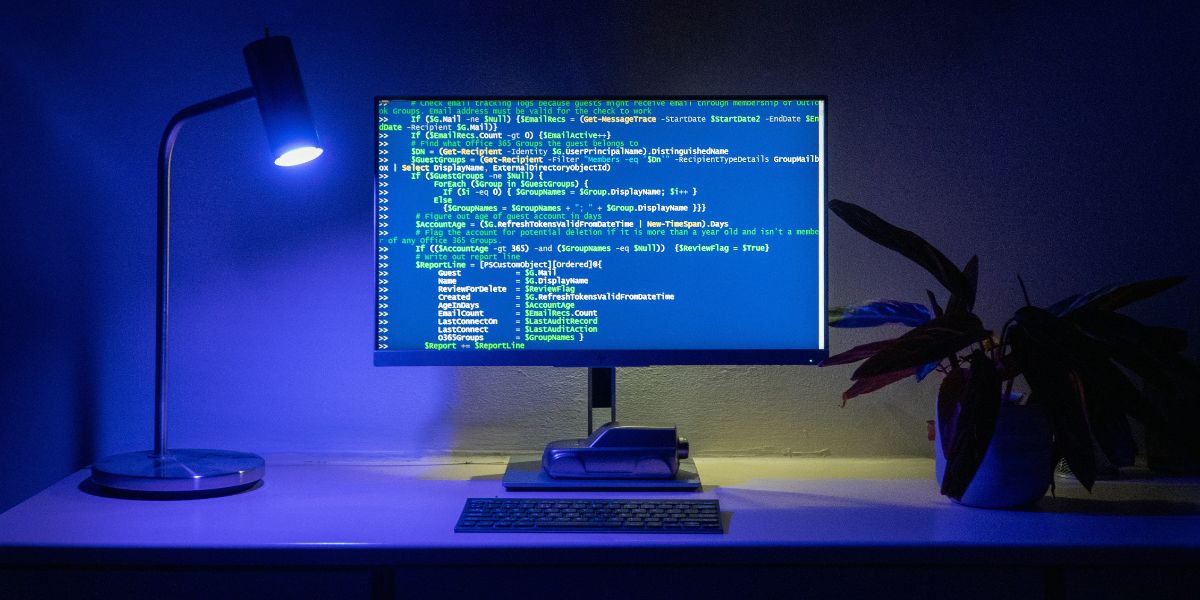 software meetshaxs update