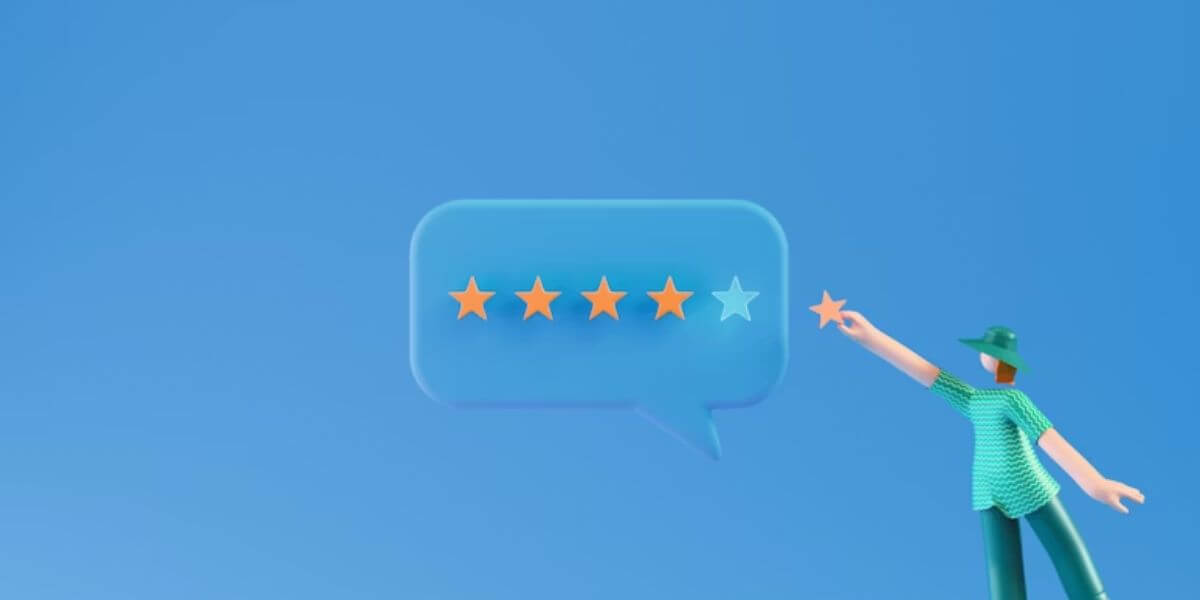 tech geek nelson created by nelson torres