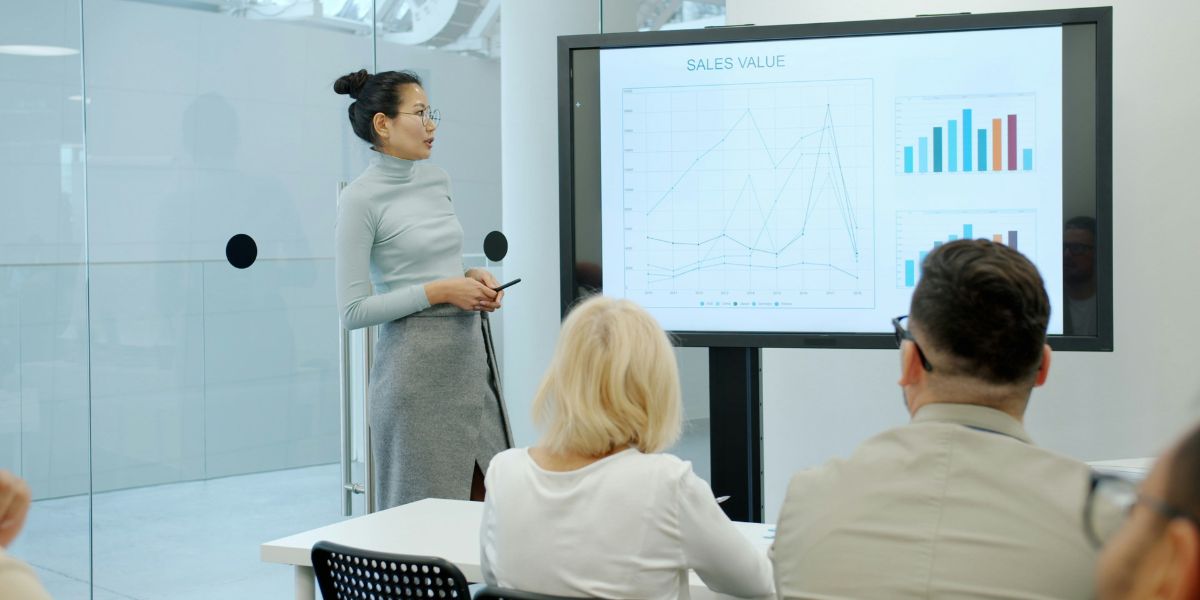 the investor who sees the future chapter 55