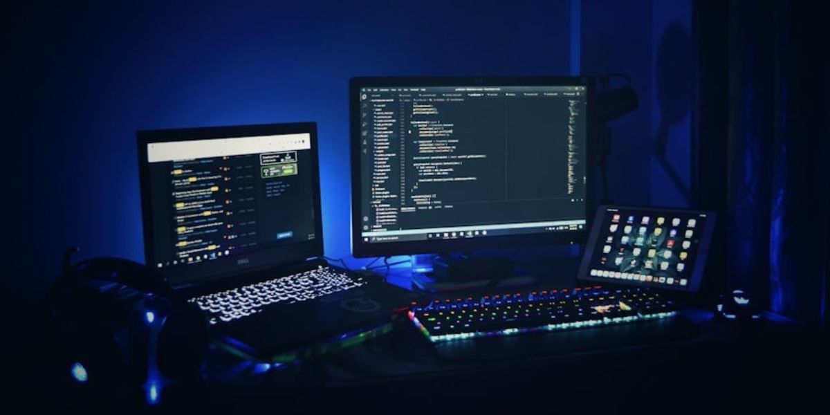 ux research project for nonprofit organization​