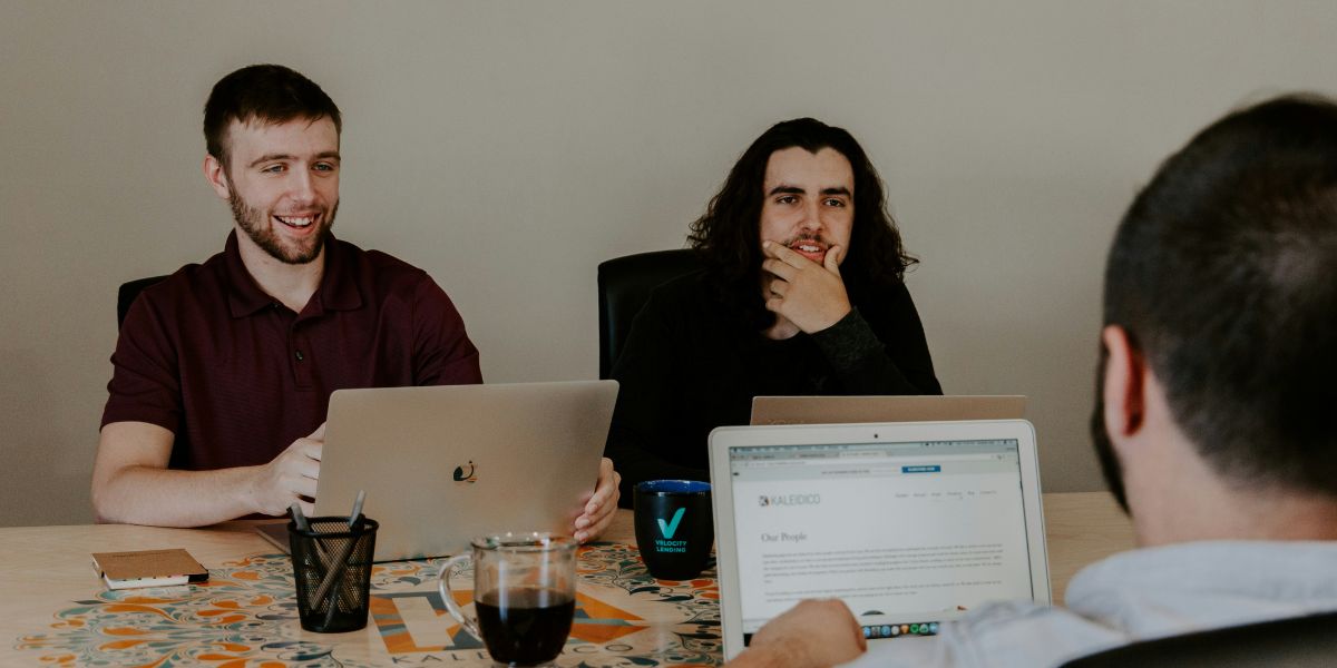 what is adaptive software development