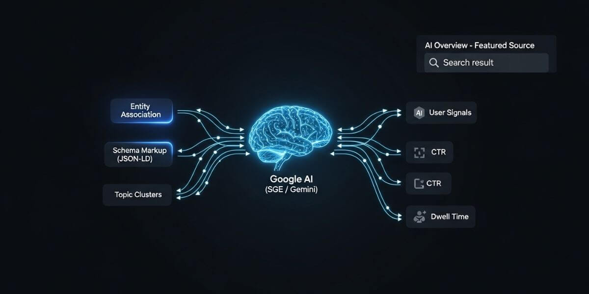 SEO by Highsoftware99.com
