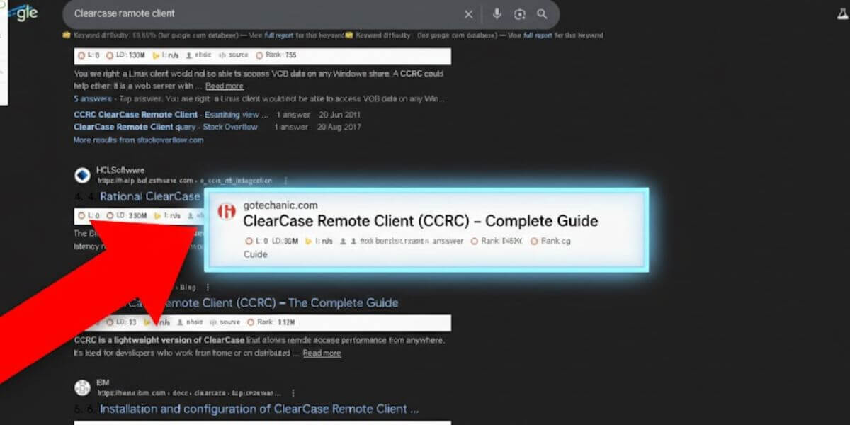 SEO by Highsoftware99.com