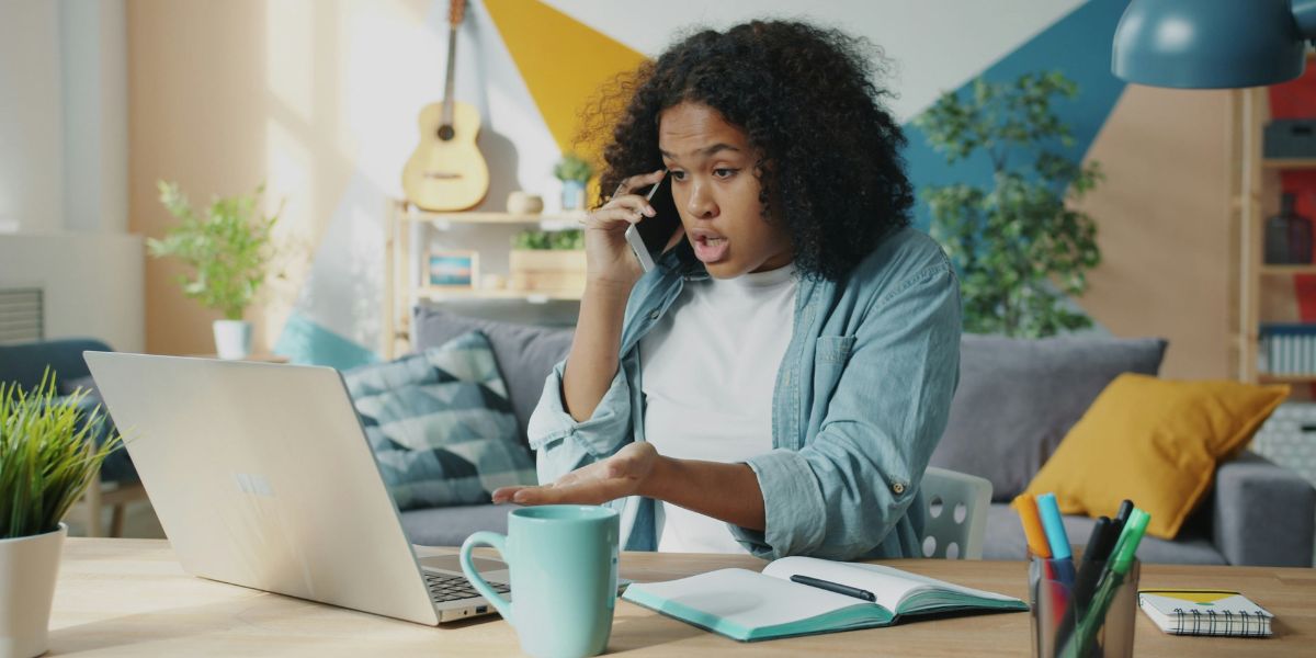 t-mobile customers issues cancelling service