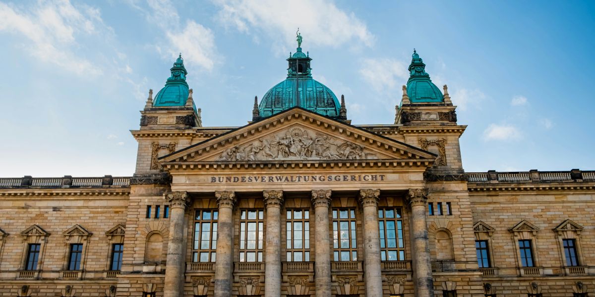 t-mobile fcc location data fine