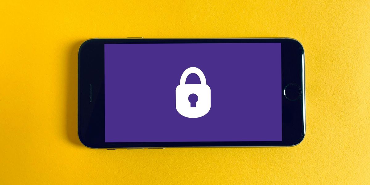 t-mobile fcc location data fine
