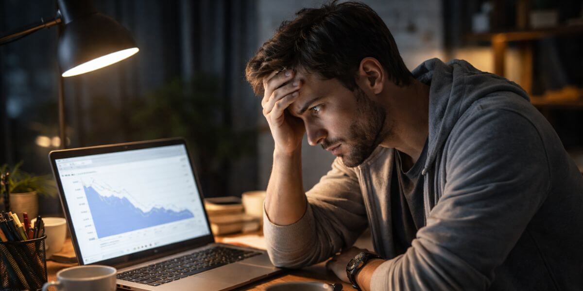 Marketing Fundamentals