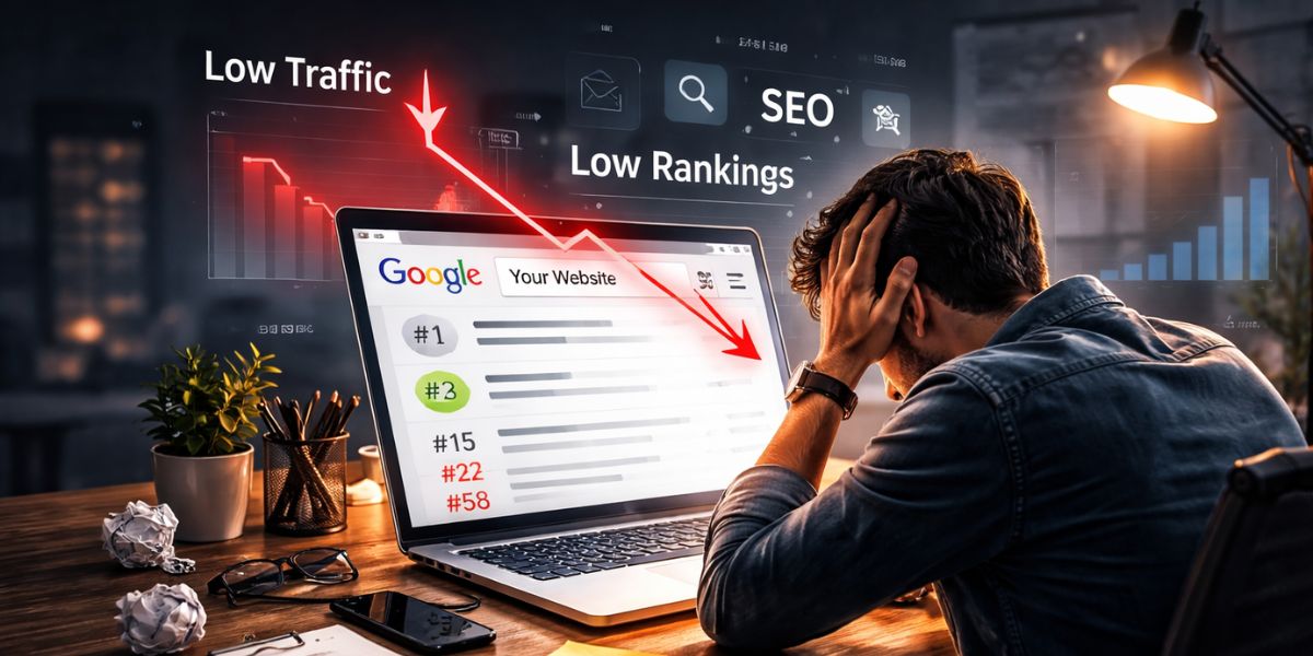 SEO Instant Appear HighSoftware99.Com