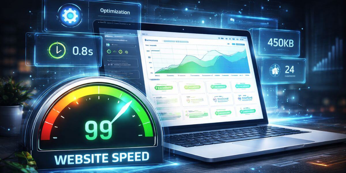 SEO Instant Appear HighSoftware99.Com