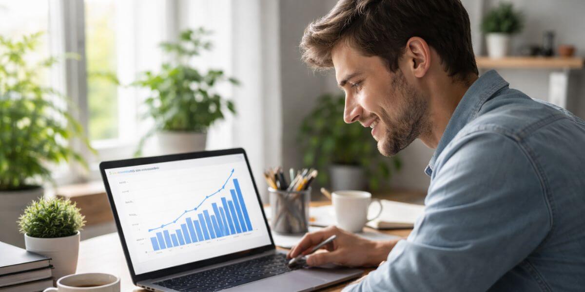 Marketing Fundamentals
