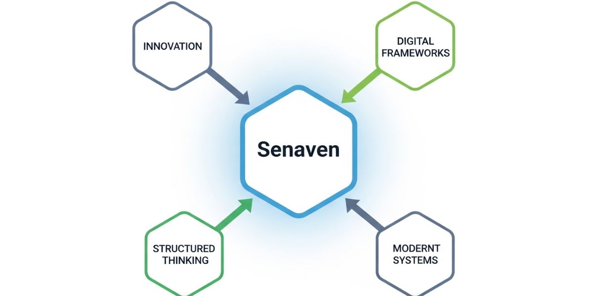 senaven