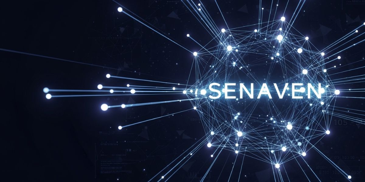 senaven