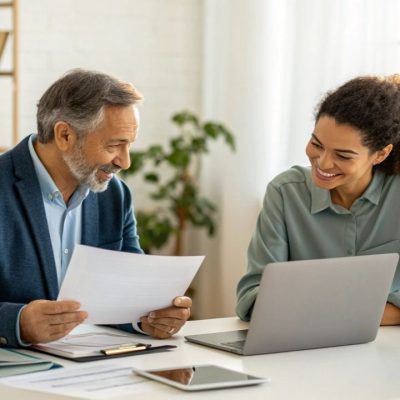 5 Essential Reasons Why Your Business Needs Insurance