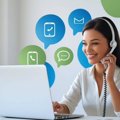 AirTalk Wireless Customer Service: Call, Chat & Email