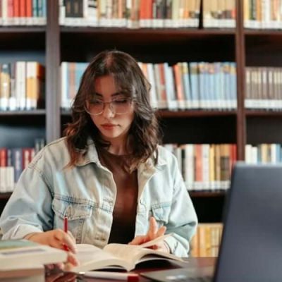 Best Site Recifest.org – Your Reliable Info Hub