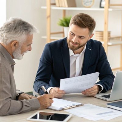 Business Liability Insurance PA: Protect Your Company Today