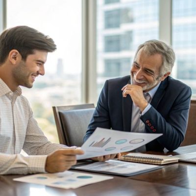 Business Umbrella Insurance: Cost, Coverage & Benefits