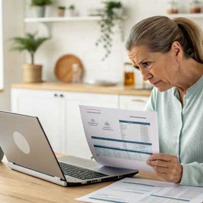 Capital One Data Breach Settlement: Claim Your Benefits