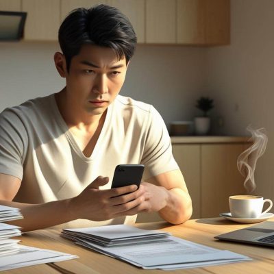 Cash App Settlement: Eligibility & Payout
