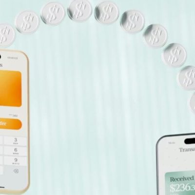 Cash App Spam Text Lawsuit Settlement