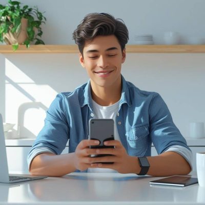 Cricket Quick Pay: Buy Now, Pay Later Made Easy
