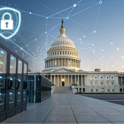 DOGE OPM Data Access Injunction: Full Case Explained