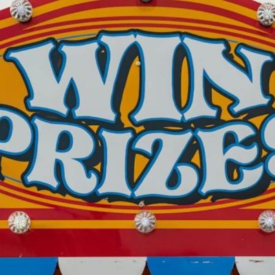 Florida Woman Wins Monopoly Lottery and Claims Major Prize