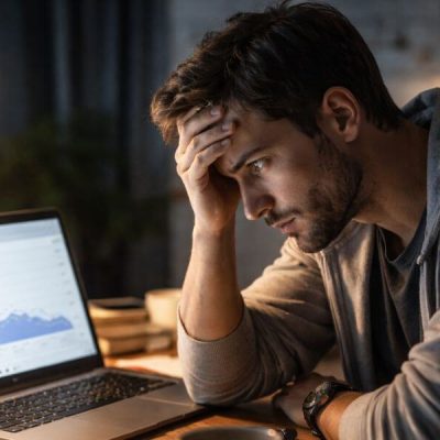 Marketing Fundamentals