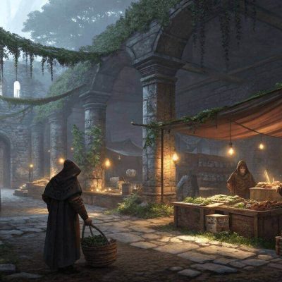 Poe2 Trade: The Complete Guide to Trading in Path of Exile 2