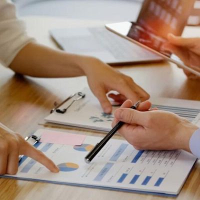 Recifest org Organization