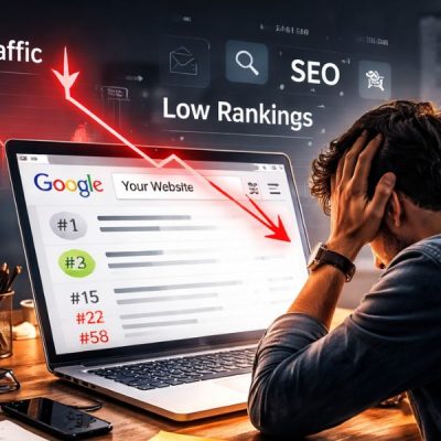 SEO Instant Appear HighSoftware99.Com