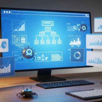 SEO by Highsoftware99.com