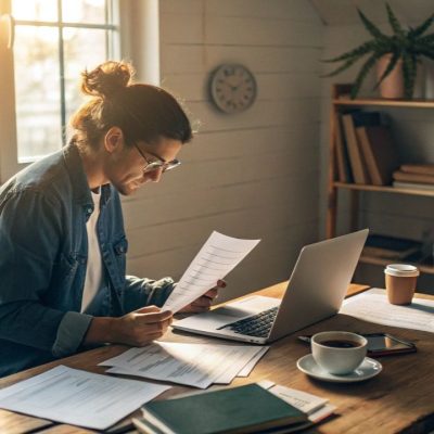 Sole Proprietor Business Insurance: Complete Guide for Small Business Owners