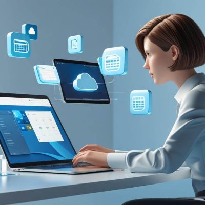 VMware Horizon Client: Features and Download Guide