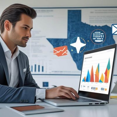 Best Ways to Find Wholesale Real Estate Leads