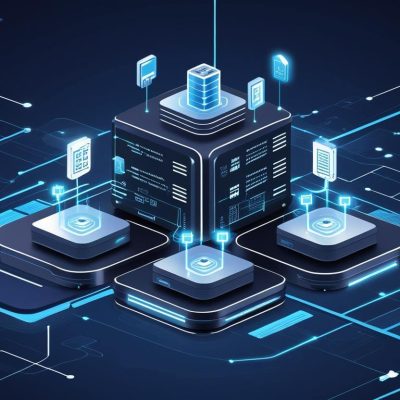 Application Client Container: Secure, Scalable Java EE Integration