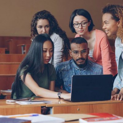 chatgpt unblocked for school