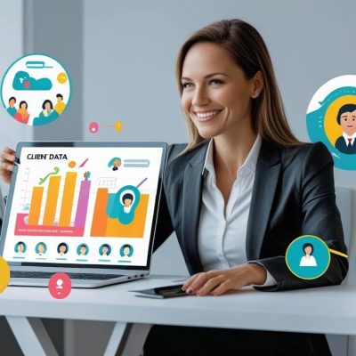 Client Success Manager Guide: Roles, Skills, Salary & Career