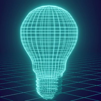 cloud computing essentials unlock benefits