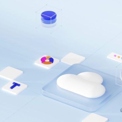 cloud computing essentials unlock benefits