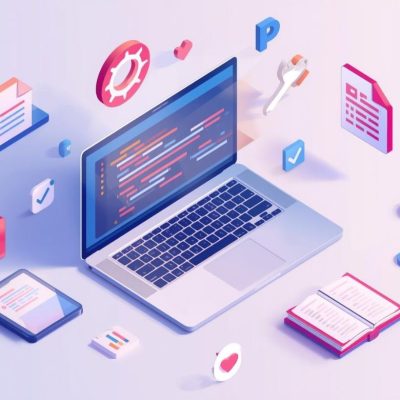 Coding Post Ideas: 25+ Trending Topics for Tech Blogs